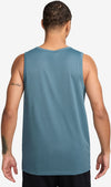 Dri-FIT Legend t-shirt
