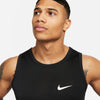 Dri-FIT Legend t-shirt