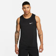 Dri-FIT Legend t-shirt