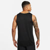 Dri-FIT Legend t-shirt