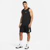 Dri-FIT Legend t-shirt