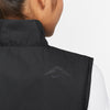 Repel Trail vest