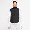 Repel Trail vest