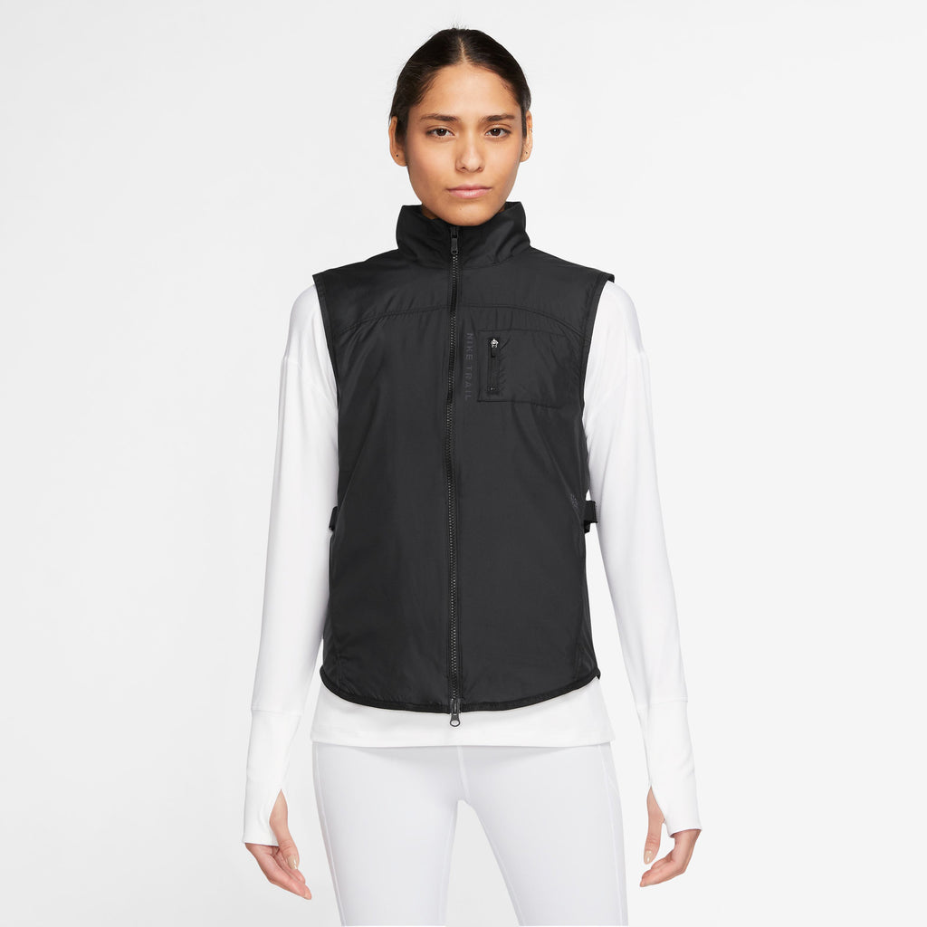 Repel Trail vest