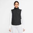 Repel Trail vest