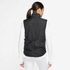 Repel Trail vest