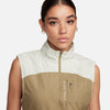 Repel Trail vest