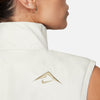 Repel Trail vest
