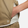 Repel Trail vest