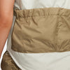 Repel Trail vest