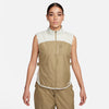 Repel Trail vest
