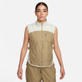 Repel Trail vest