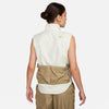Repel Trail vest