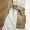 Repel Trail vest