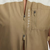 Repel Trail vest