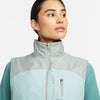 Repel Trail vest