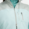 Repel Trail vest