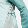 Repel Trail vest