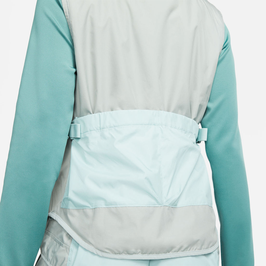 Repel Trail vest