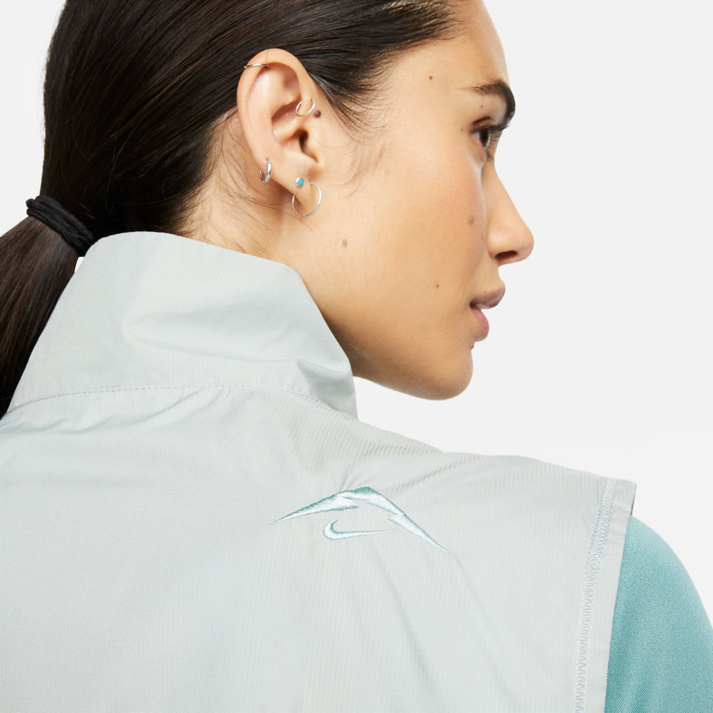 Repel Trail vest