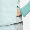 Repel Trail vest