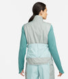 Repel Trail vest