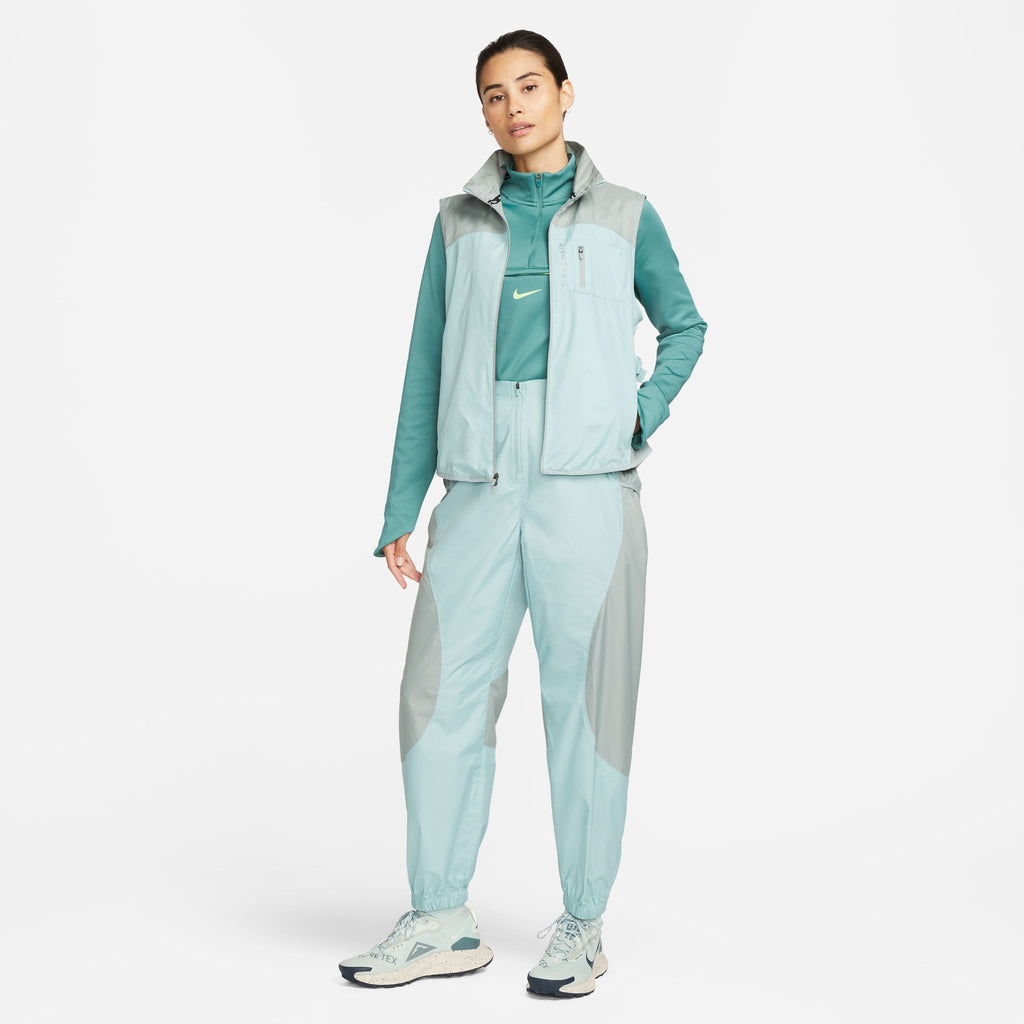 Repel Trail vest