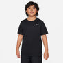 Dri-FIT Miler t-shirt