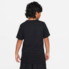 Dri-FIT Miler t-shirt