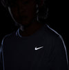 Dri-FIT Miler t-shirt