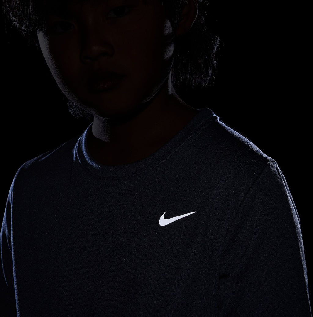 Dri-FIT Miler t-shirt