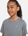 Dri-FIT Miler t-shirt