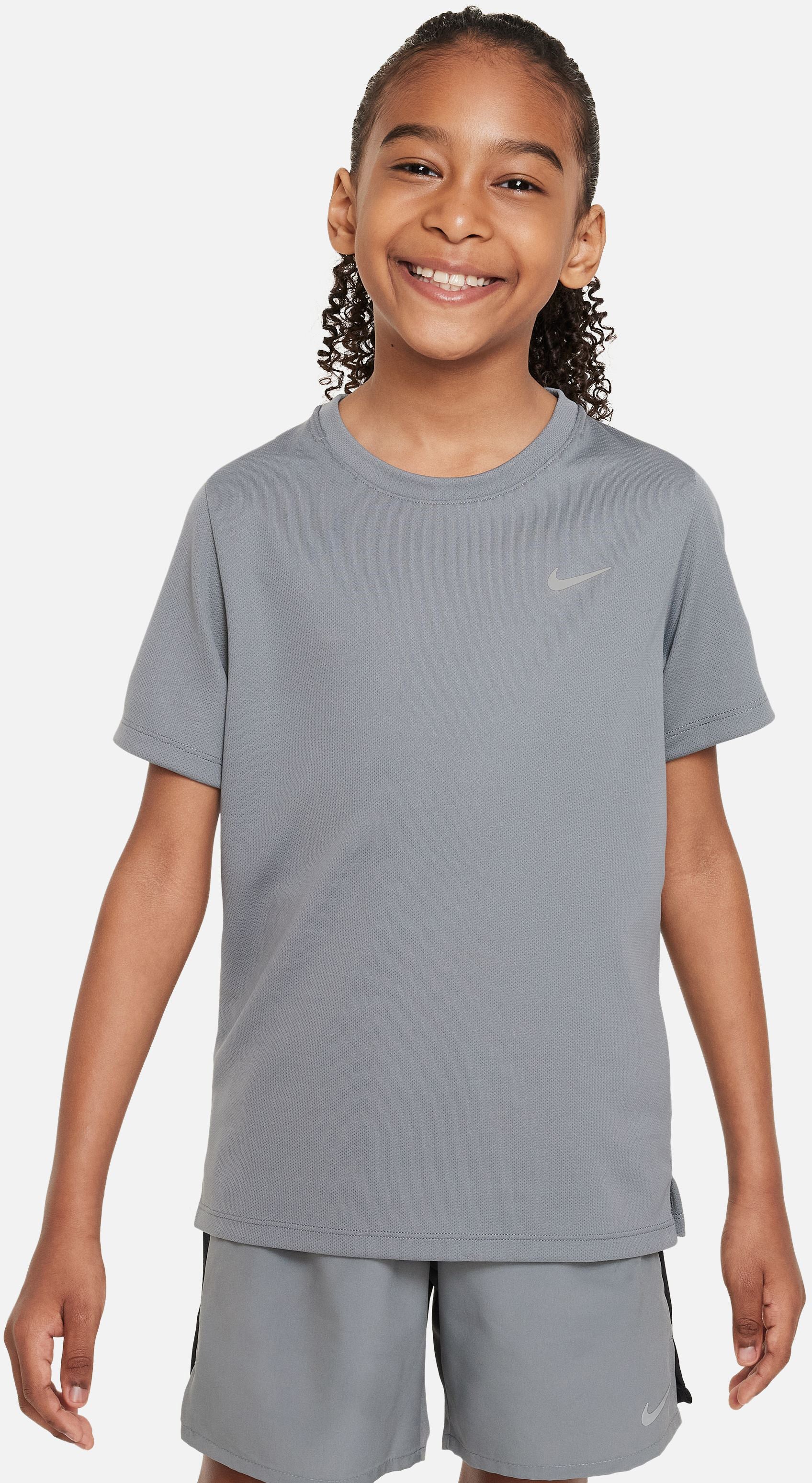 Dri-FIT Miler t-shirt