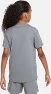 Dri-FIT Miler t-shirt
