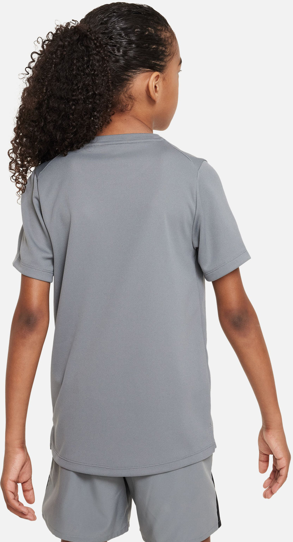 Dri-FIT Miler t-shirt