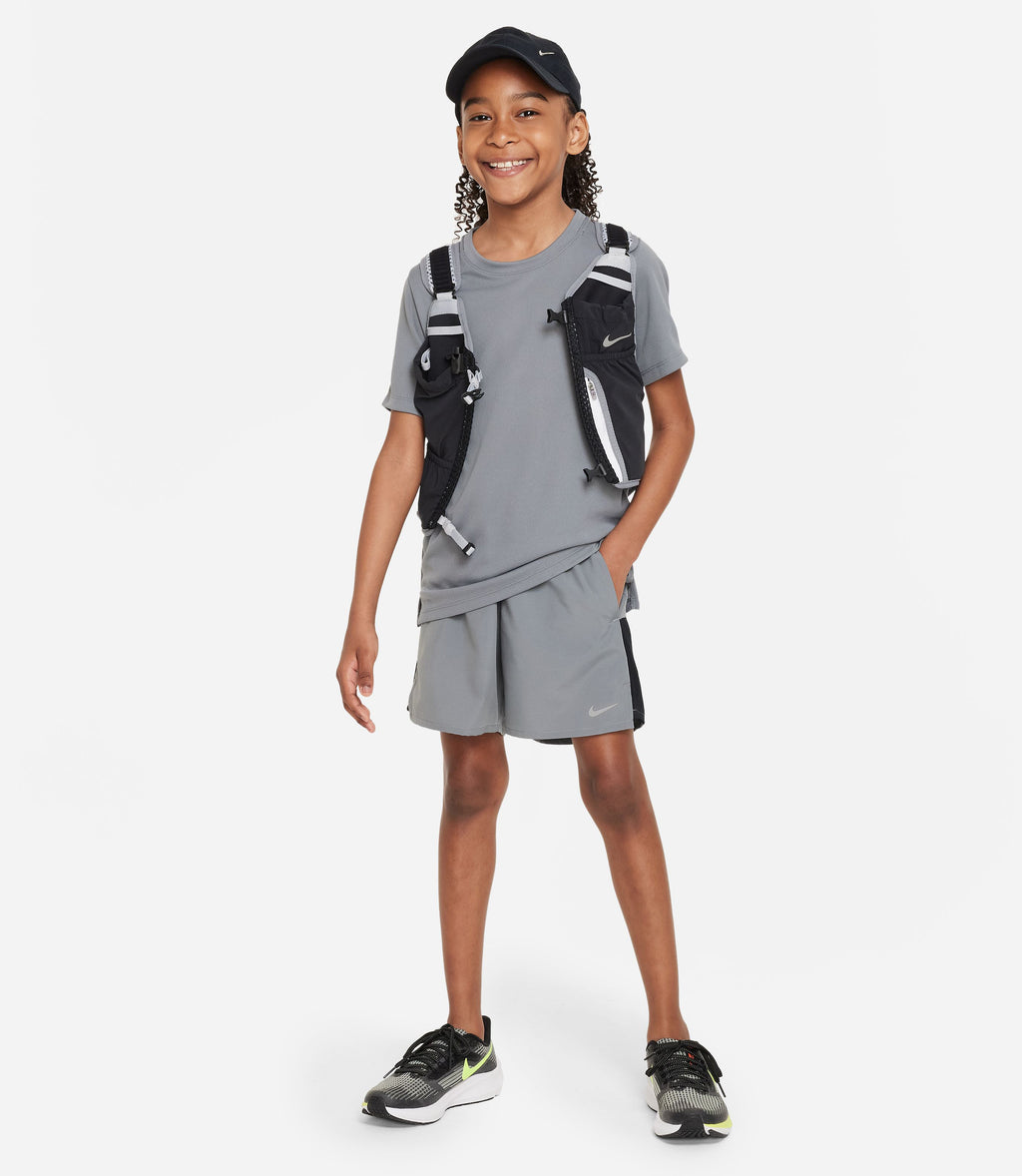 Dri-FIT Miler t-shirt