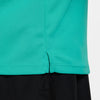 Dri-FIT Miler t-shirt