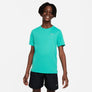 Dri-FIT Miler t-shirt