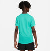 Dri-FIT Miler t-shirt