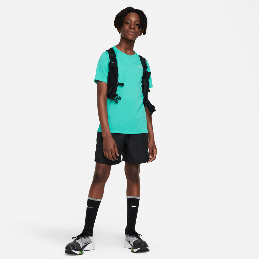 Dri-FIT Miler t-shirt