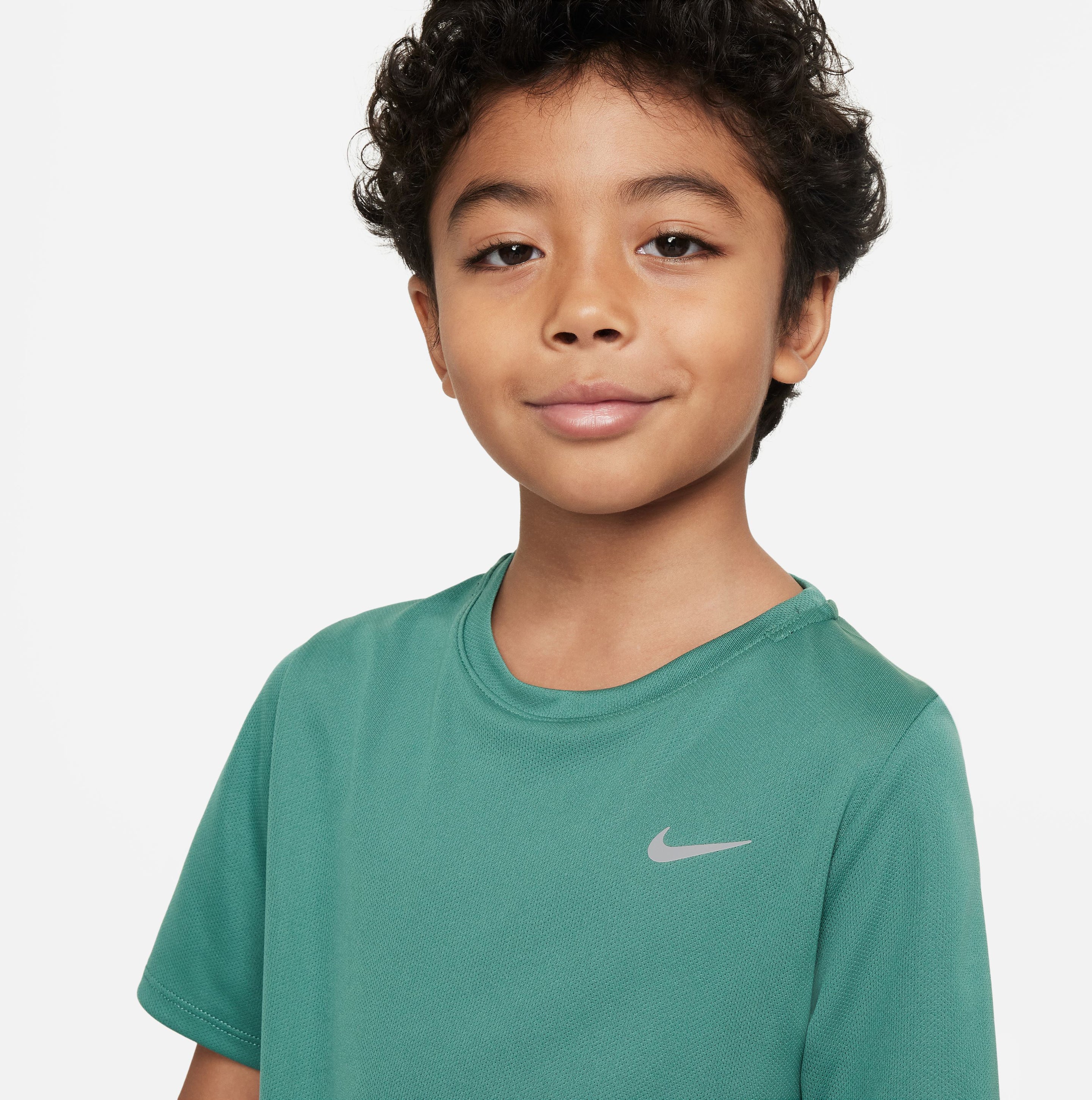 Dri-FIT Miler t-shirt