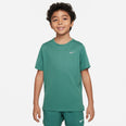 Dri-FIT Miler t-shirt