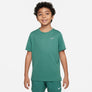 Dri-FIT Miler t-shirt