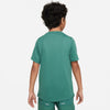 Dri-FIT Miler t-shirt