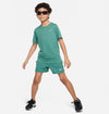 Dri-FIT Miler t-shirt