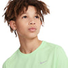 Dri-FIT Miler t-shirt