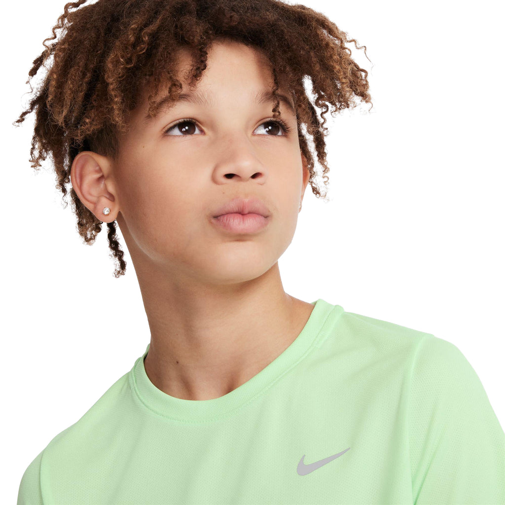 Dri-FIT Miler t-shirt