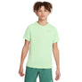 Dri-FIT Miler t-shirt