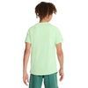 Dri-FIT Miler t-shirt