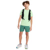 Dri-FIT Miler t-shirt